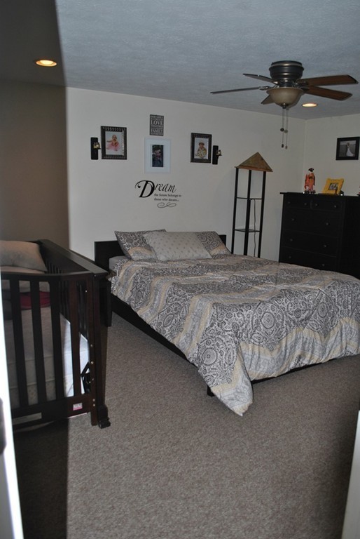 1b Chalifoux Road, Unit A Hudson, NH 03051 - Photo 8 of 22