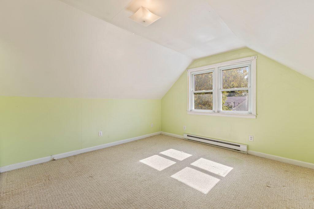 26 Merrymeeting Road Brunswick, ME 04011 - Photo 27 of 69 27__V5A7949