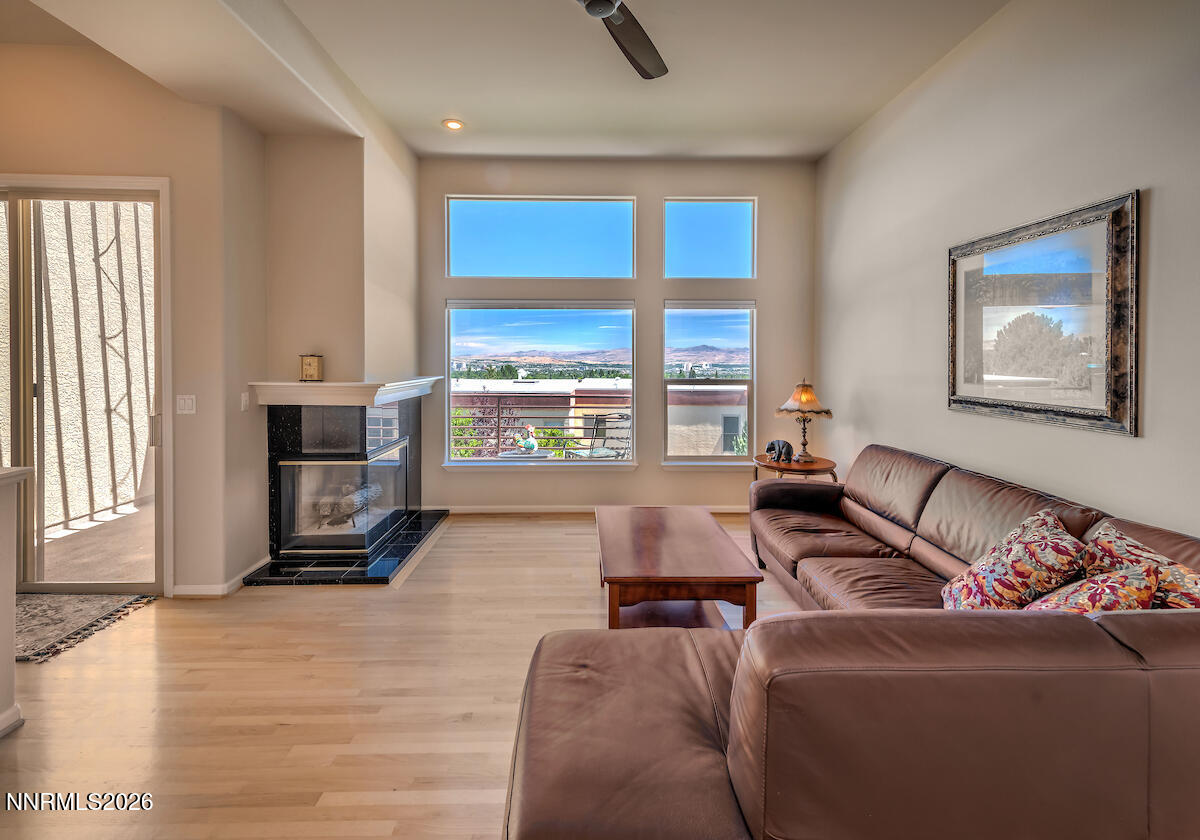 3345 Skyline Boulevard Reno, NV 89509 - Photo 11 of 30 3345Skyline12
