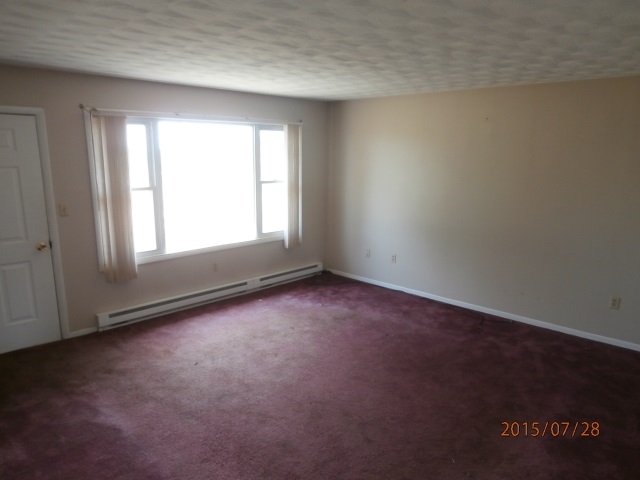 5767 East Pleasant Valley Road Shepherd, MI 48883 - Photo 3 of 12 1804136-2.JPG