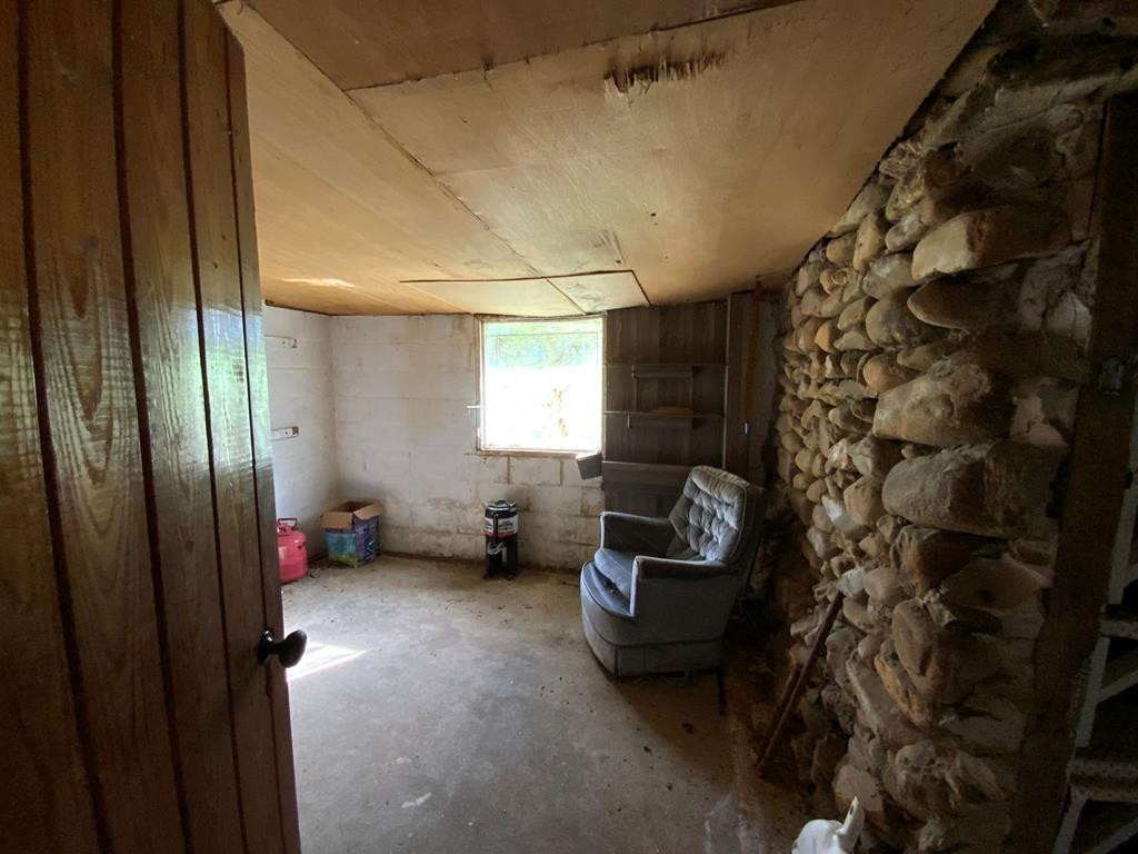 61 Fairview Road Andrews, NC 28901 - Photo 15 of 54 Gallery Image 15