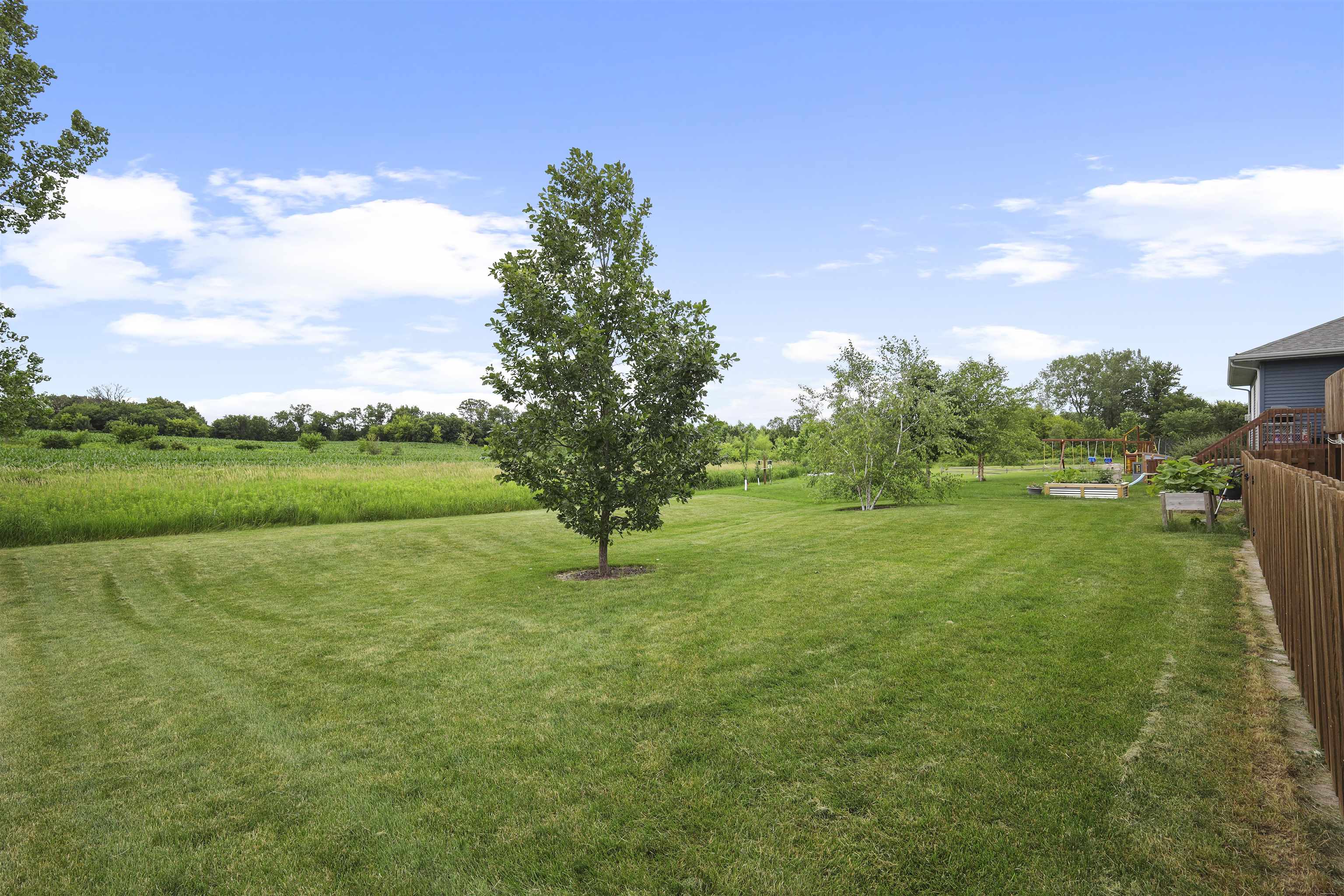 609 Gehin Street Belleville, WI 53508 - Photo 31 of 35