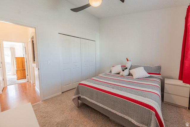 14301 Elsbrook Circle Draper, UT 84020 - Photo 15 of 40