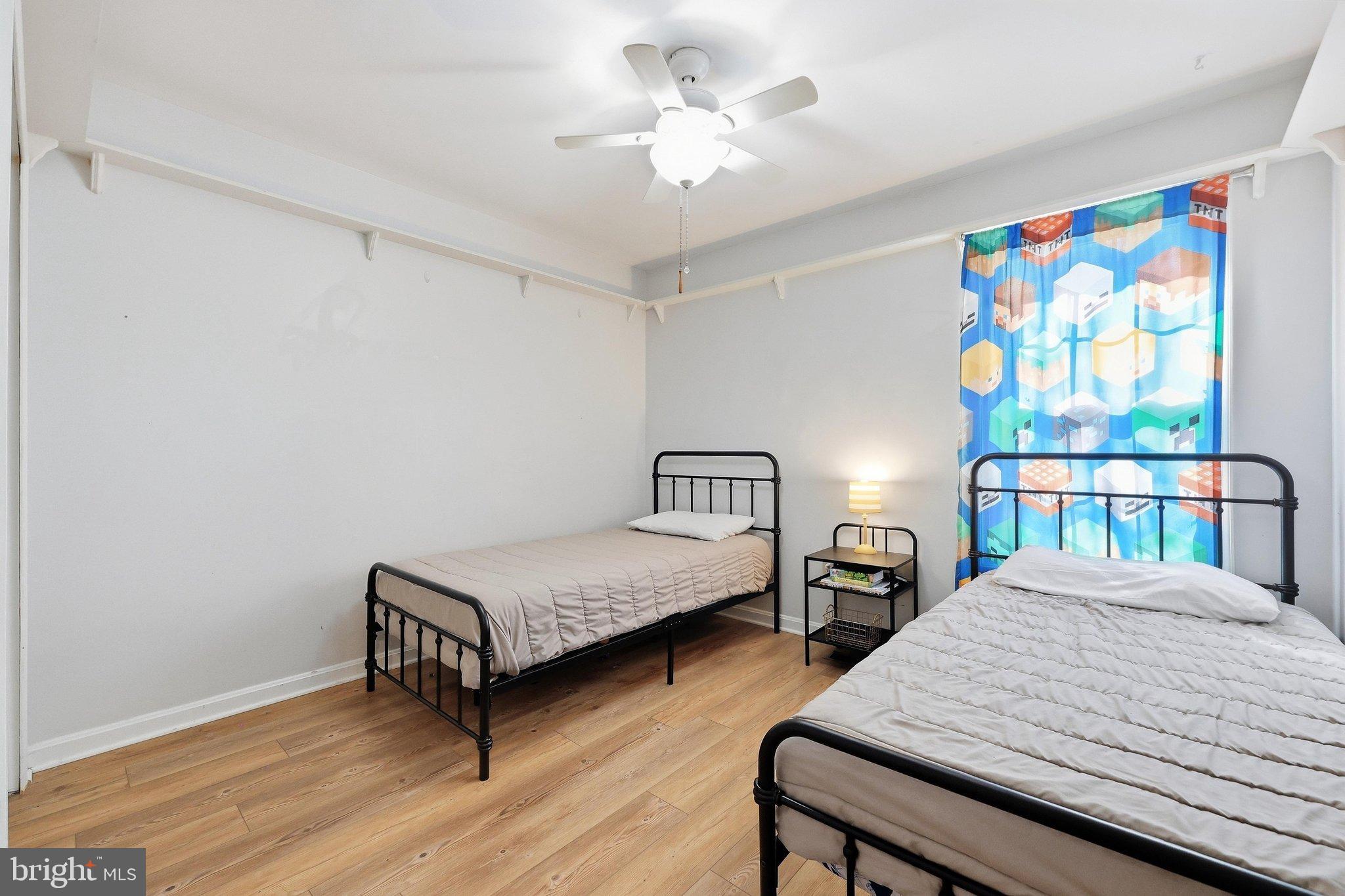 6715 Hemlock Point Road New Market, MD 21774 - Photo 28 of 71 Bedroom 3