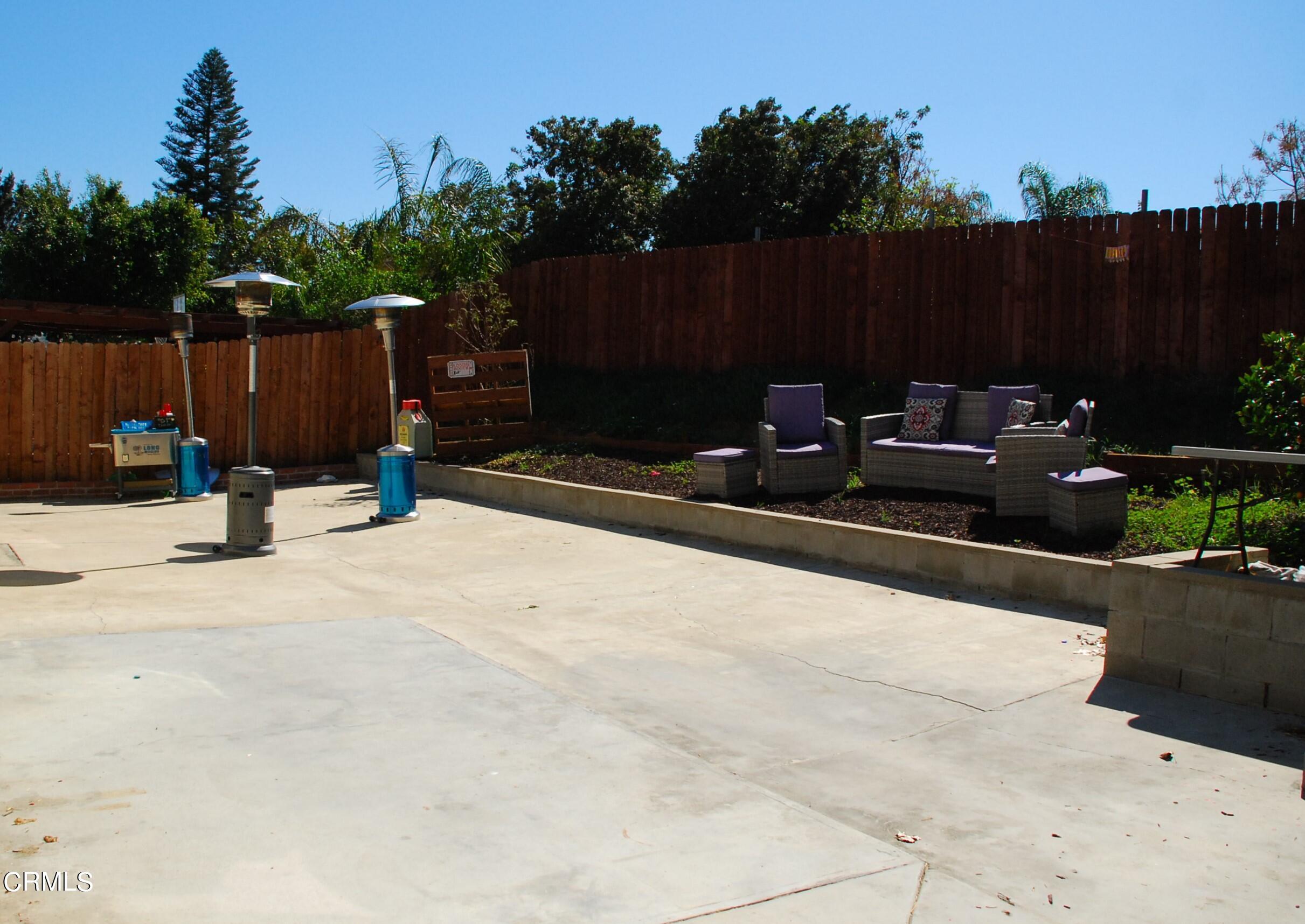 6260 45th Street Riverside, CA 92509 - Photo 14 of 18