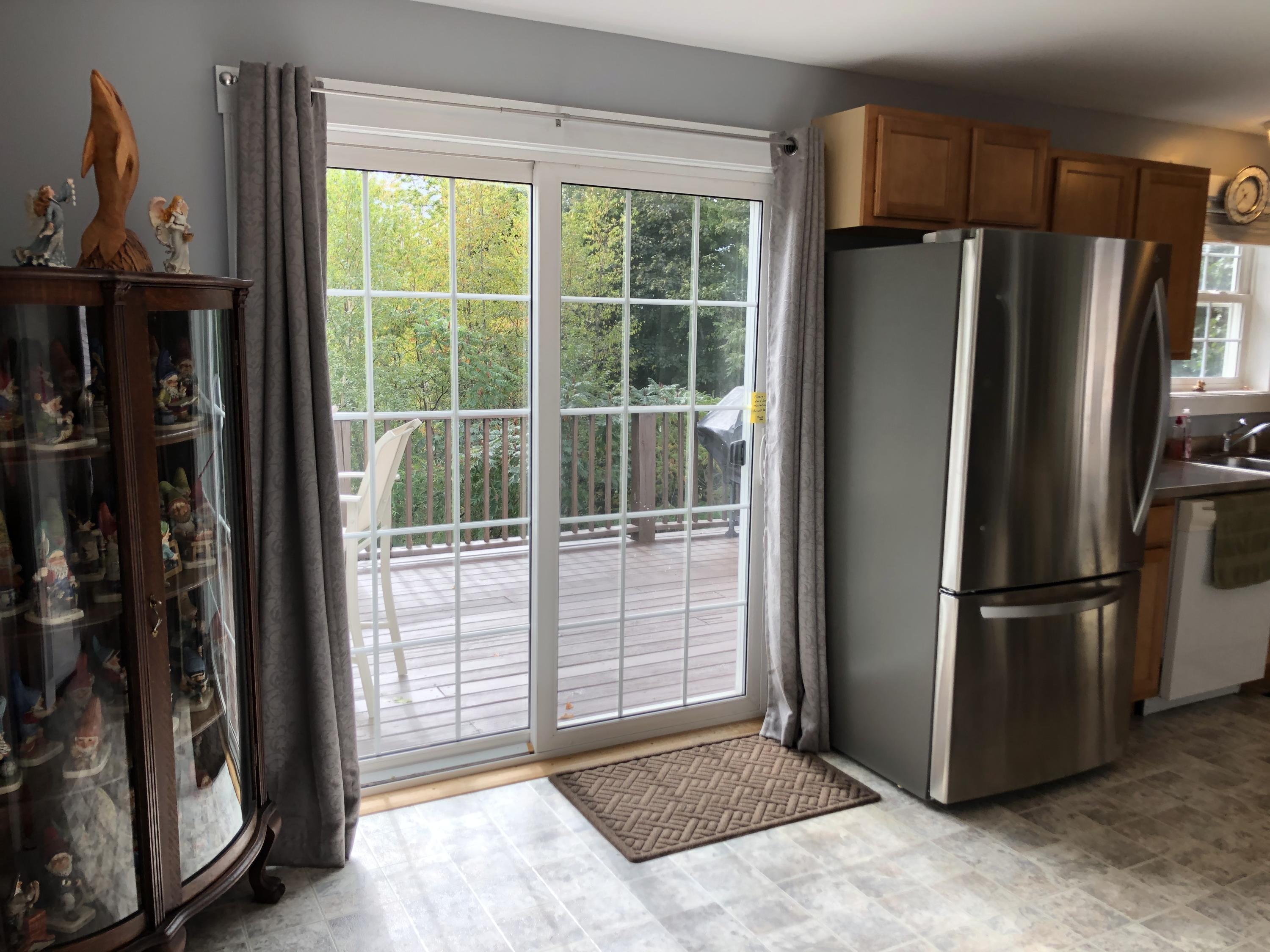 148 Old Brunswick Road Gardiner, ME 04345 - Photo 15 of 85 IMG-4717