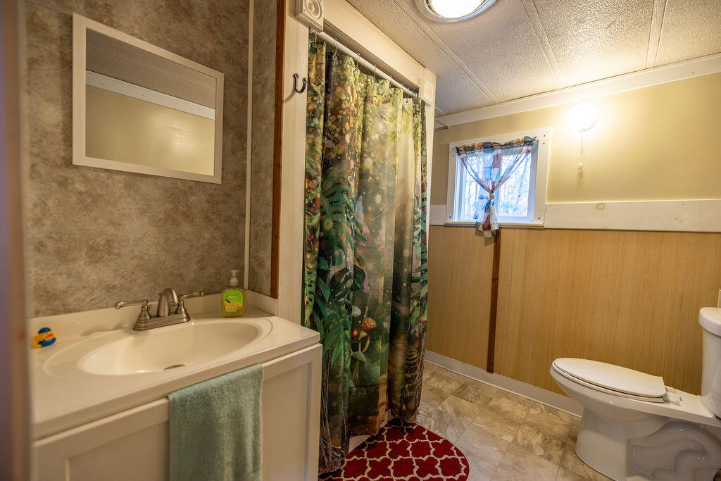 1071 Bean Road Mount Vernon, ME 04352 - Photo 20 of 64