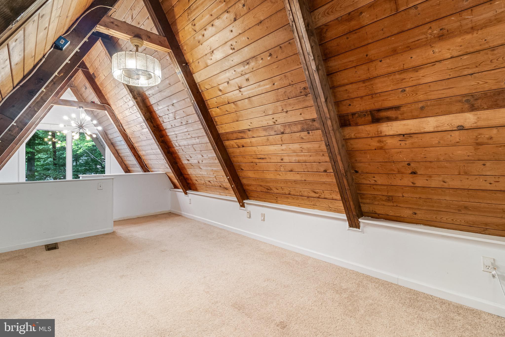 953 Santa Rosa Lane Lusby, MD 20657 - Photo 22 of 24 Gallery Image 22