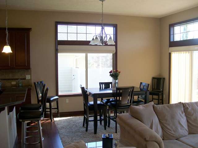 2609 West Howesdale Road Spokane, WA 99208 - Photo 2 of 9