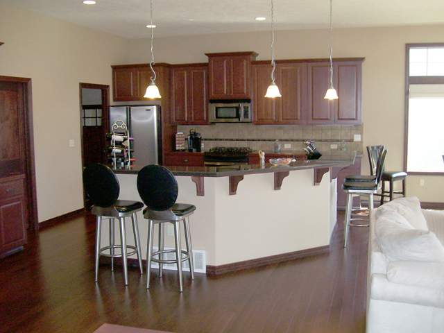 2609 West Howesdale Road Spokane, WA 99208 - Photo 4 of 9