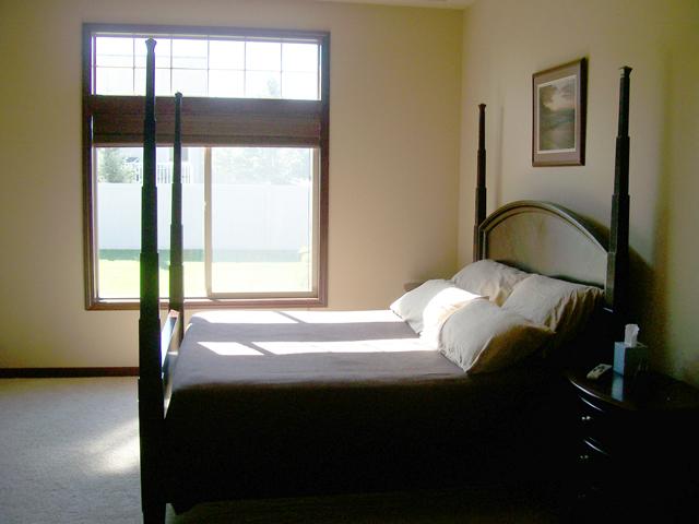 2609 West Howesdale Road Spokane, WA 99208 - Photo 5 of 9
