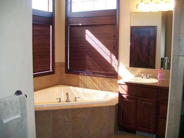 2609 West Howesdale Road Spokane, WA 99208 - Photo 6 of 9