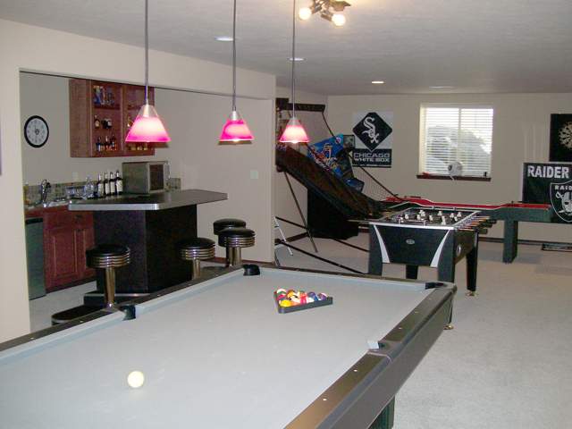 2609 West Howesdale Road Spokane, WA 99208 - Photo 7 of 9