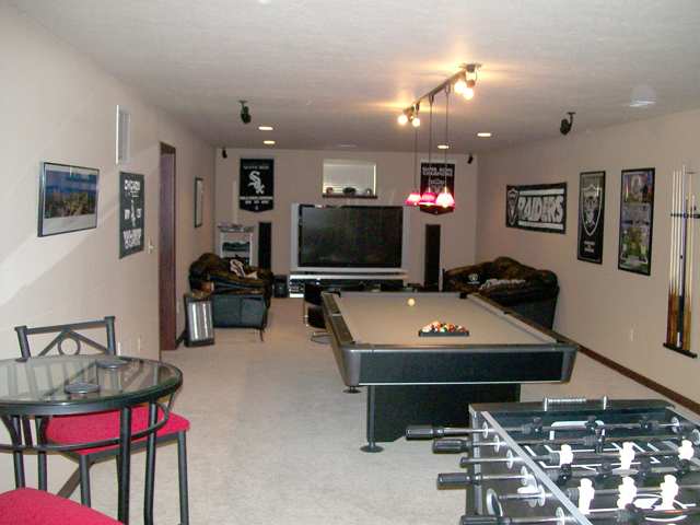 2609 West Howesdale Road Spokane, WA 99208 - Photo 8 of 9