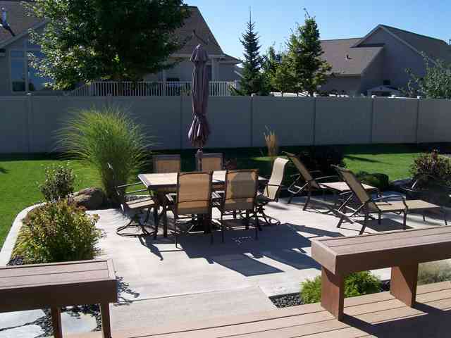 2609 West Howesdale Road Spokane, WA 99208 - Photo 9 of 9
