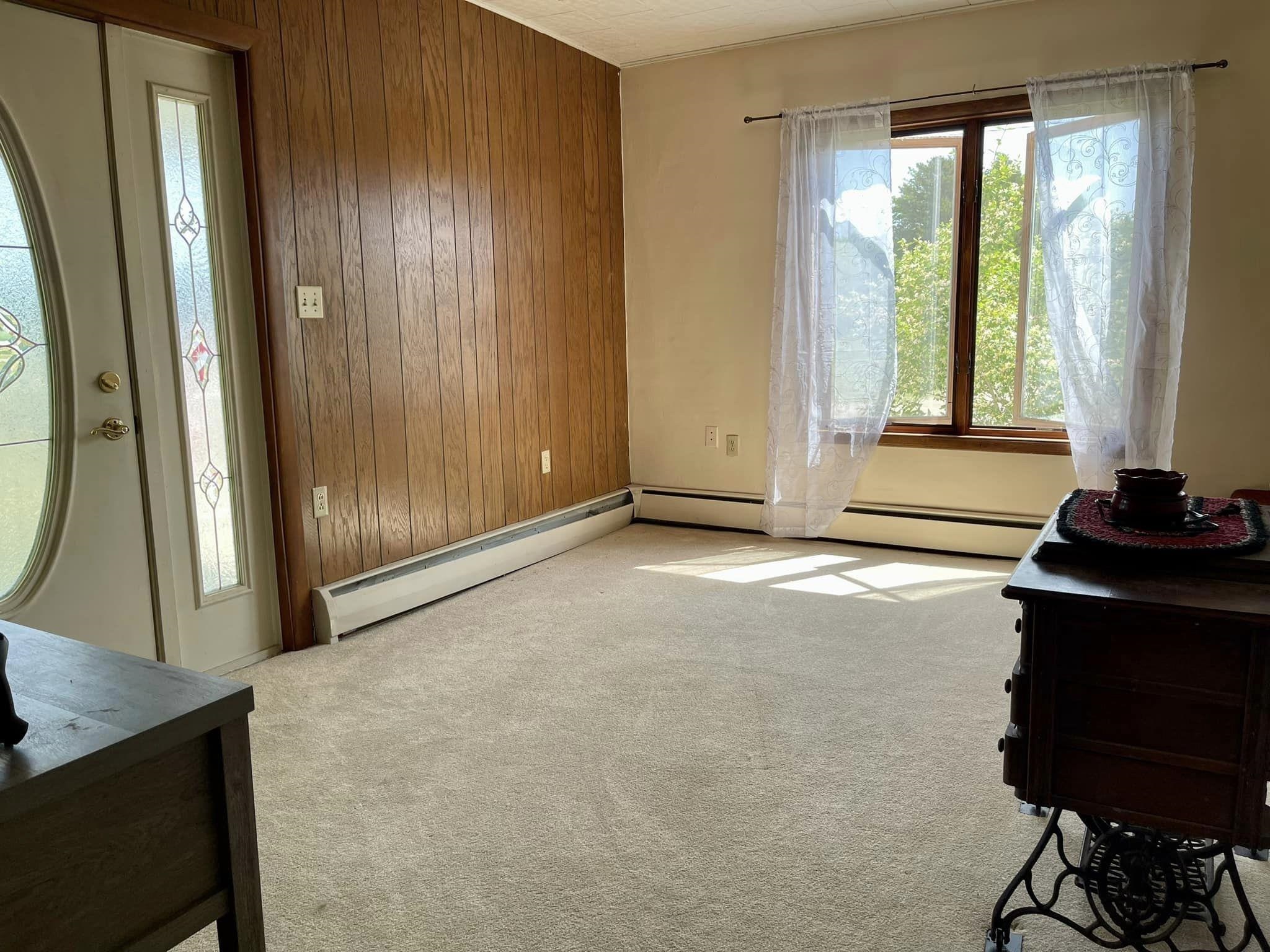 362 East 32 Road Boon, MI 49618 - Photo 25 of 69