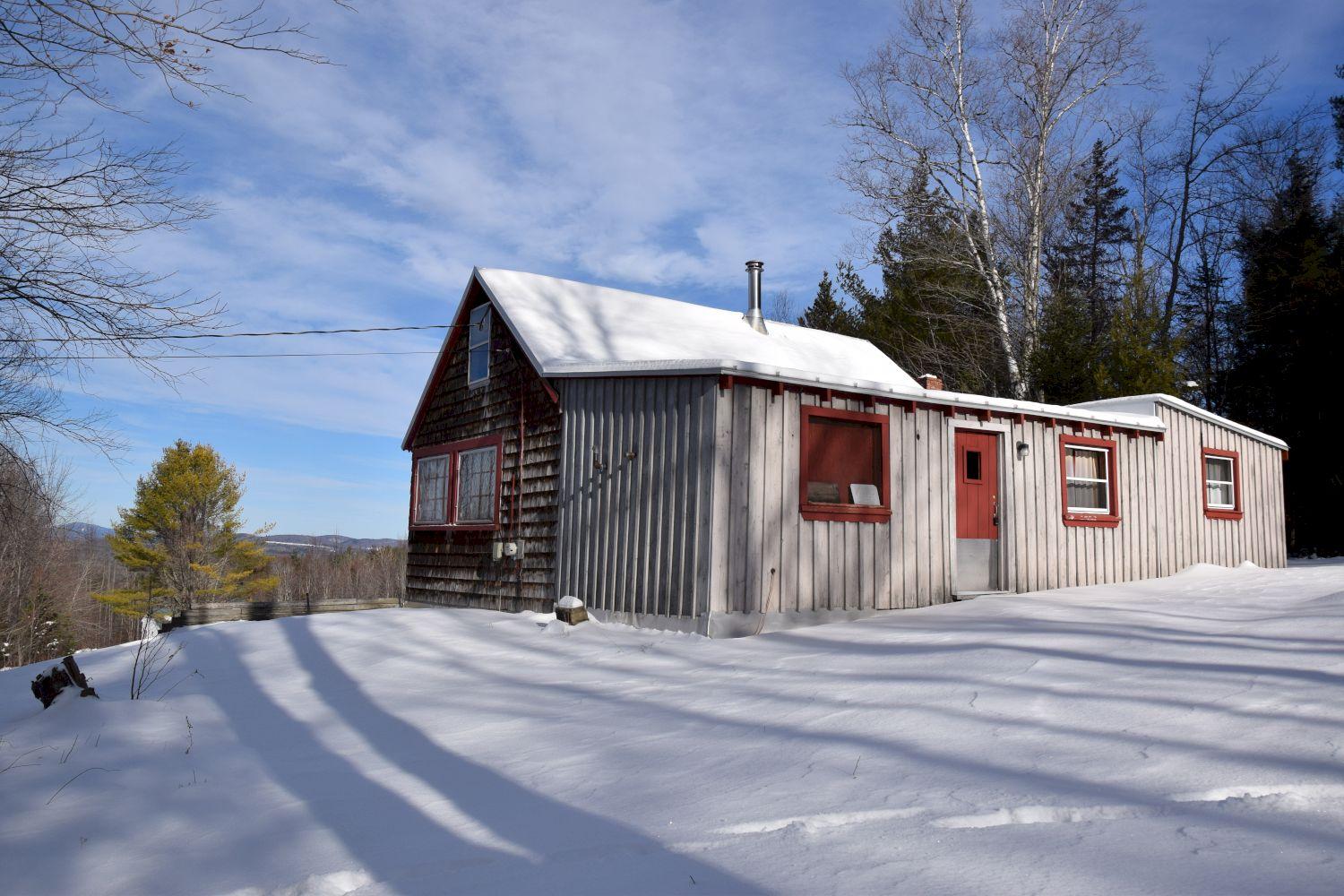119 Grant Road Solon, ME 04979 - Photo 2 of 31 DSC_0014