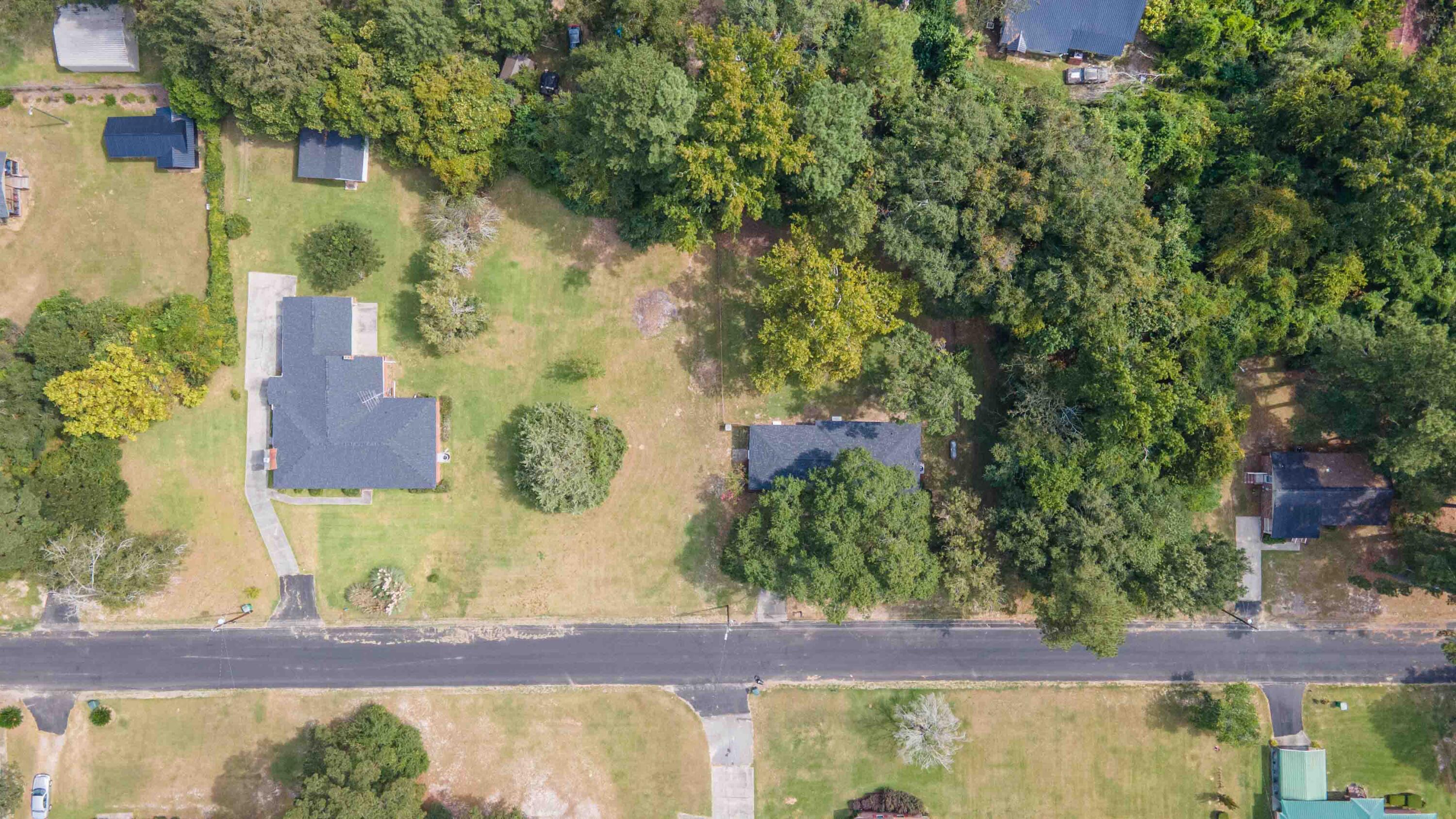 91 Wisteria Street Denmark, SC 29042 - Photo 46 of 59