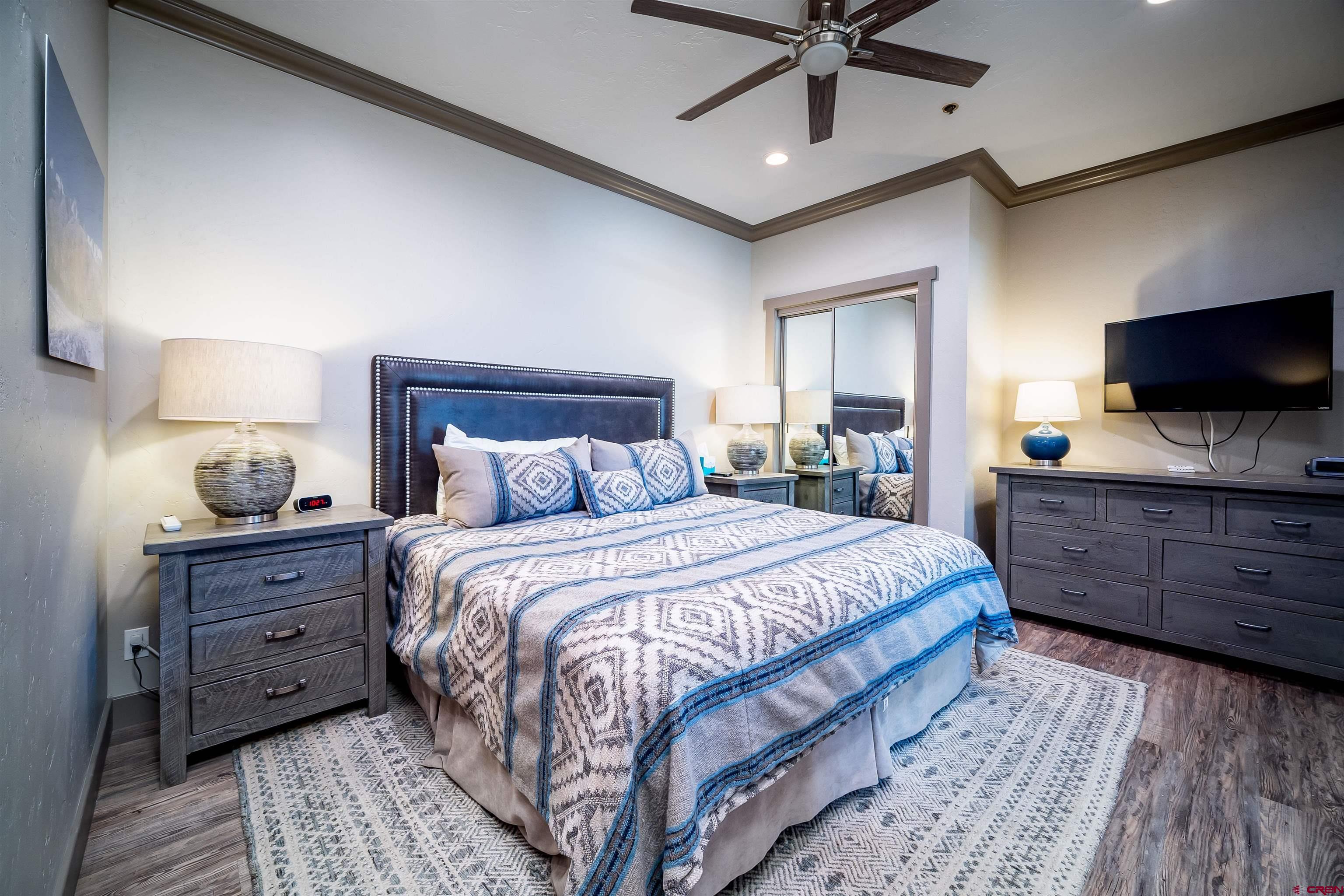 71 Needles Way, Unit 531 Durango, CO 81301 - Photo 19 of 45