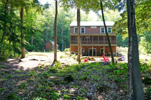143 Shore Road Otisfield, ME 04270 - Photo 50 of 55 org_55c1b7f1e989b78a_1561662434000
