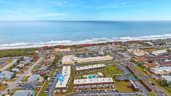 $2,800 | 180 Paradise Boulevard, Unit 18022, Melbourne, FL 32903