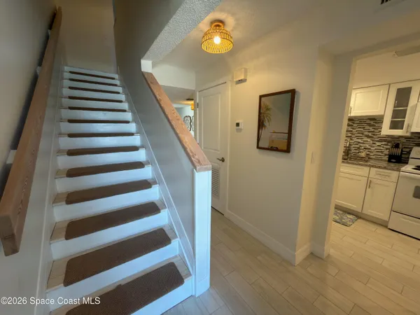 $2,800 | 180 Paradise Boulevard, Unit 18022, Melbourne, FL 32903