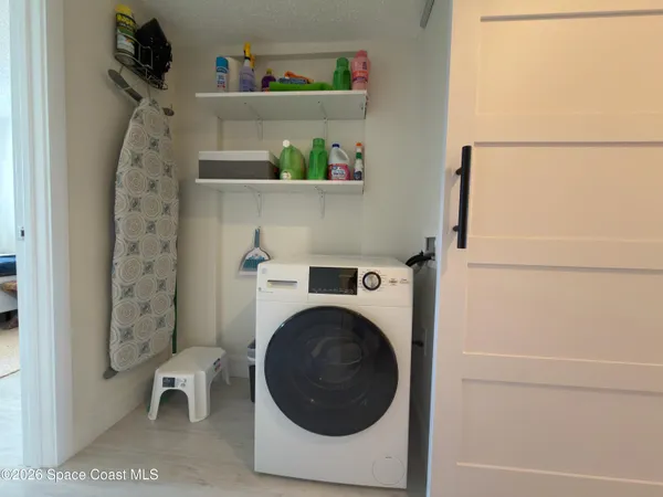 $2,800 | 180 Paradise Boulevard, Unit 18022, Melbourne, FL 32903