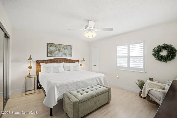 $2,800 | 180 Paradise Boulevard, Unit 18022, Melbourne, FL 32903