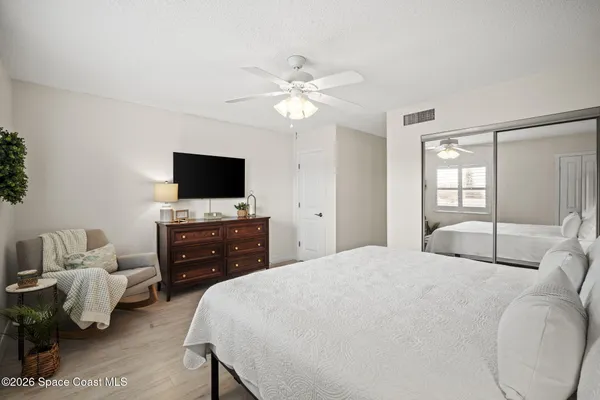 $2,800 | 180 Paradise Boulevard, Unit 18022, Melbourne, FL 32903