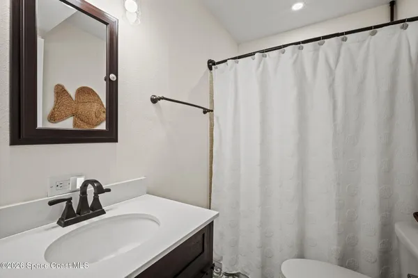 $2,800 | 180 Paradise Boulevard, Unit 18022, Melbourne, FL 32903