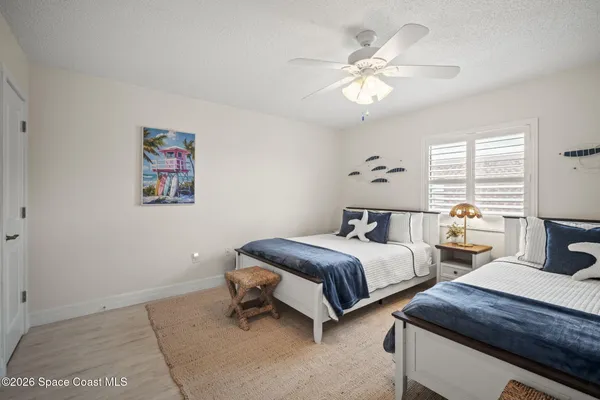 $2,800 | 180 Paradise Boulevard, Unit 18022, Melbourne, FL 32903