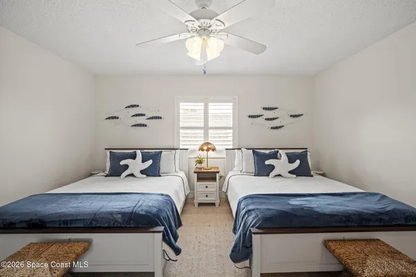 $2,800 | 180 Paradise Boulevard, Unit 18022, Melbourne, FL 32903