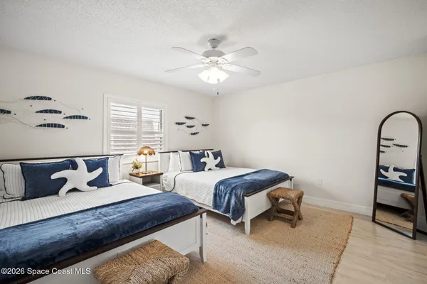 $2,800 | 180 Paradise Boulevard, Unit 18022, Melbourne, FL 32903