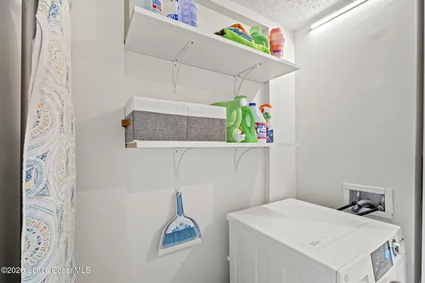 $2,800 | 180 Paradise Boulevard, Unit 18022, Melbourne, FL 32903