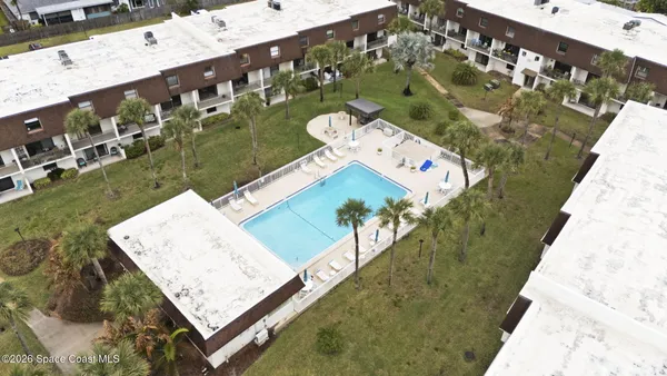 $2,800 | 180 Paradise Boulevard, Unit 18022, Melbourne, FL 32903
