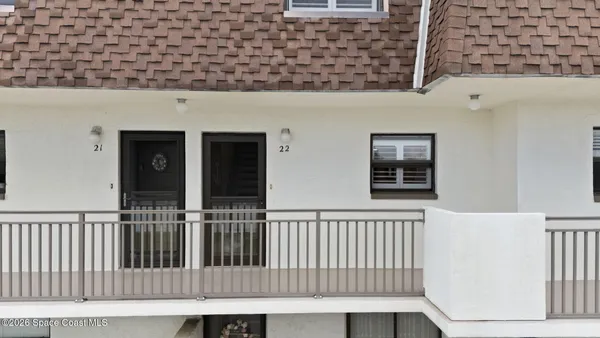 $2,800 | 180 Paradise Boulevard, Unit 18022, Melbourne, FL 32903