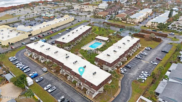 $2,800 | 180 Paradise Boulevard, Unit 18022, Melbourne, FL 32903
