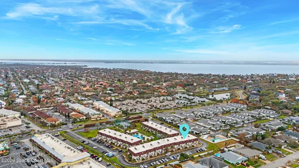 $2,800 | 180 Paradise Boulevard, Unit 18022, Melbourne, FL 32903