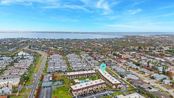 $2,800 | 180 Paradise Boulevard, Unit 18022, Melbourne, FL 32903