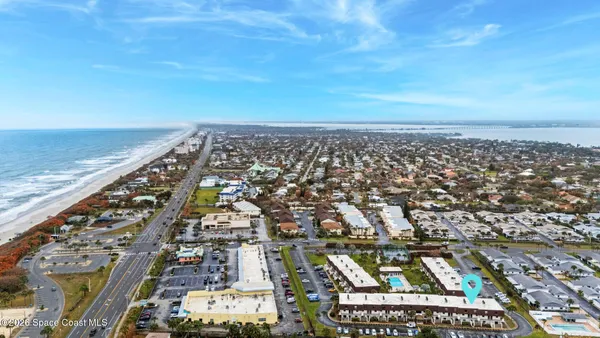 $2,800 | 180 Paradise Boulevard, Unit 18022, Melbourne, FL 32903