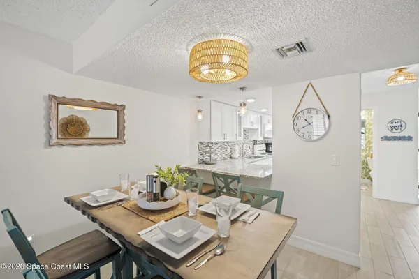 $2,800 | 180 Paradise Boulevard, Unit 18022, Melbourne, FL 32903