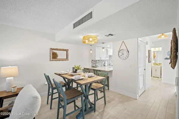 $2,800 | 180 Paradise Boulevard, Unit 18022, Melbourne, FL 32903