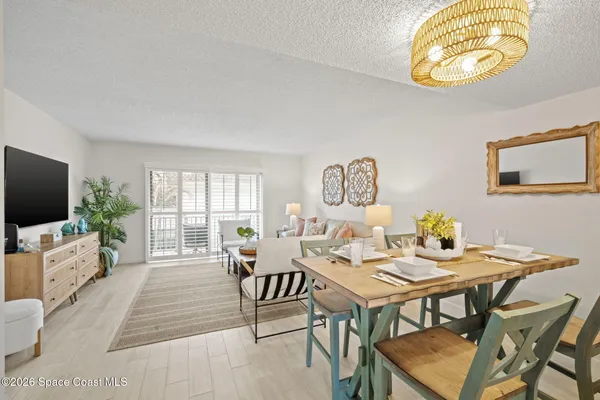 $2,800 | 180 Paradise Boulevard, Unit 18022, Melbourne, FL 32903