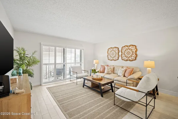 $2,800 | 180 Paradise Boulevard, Unit 18022, Melbourne, FL 32903