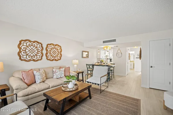 $2,800 | 180 Paradise Boulevard, Unit 18022, Melbourne, FL 32903