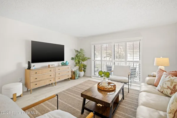 $2,800 | 180 Paradise Boulevard, Unit 18022, Melbourne, FL 32903