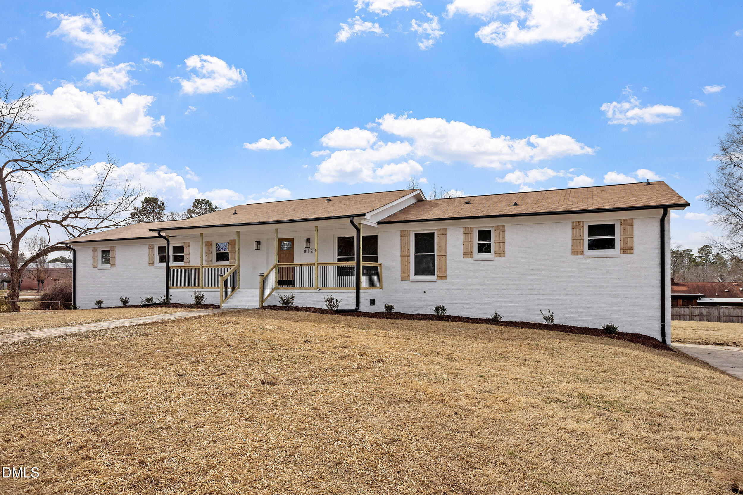 812 Beebe Dr [2808136]_02