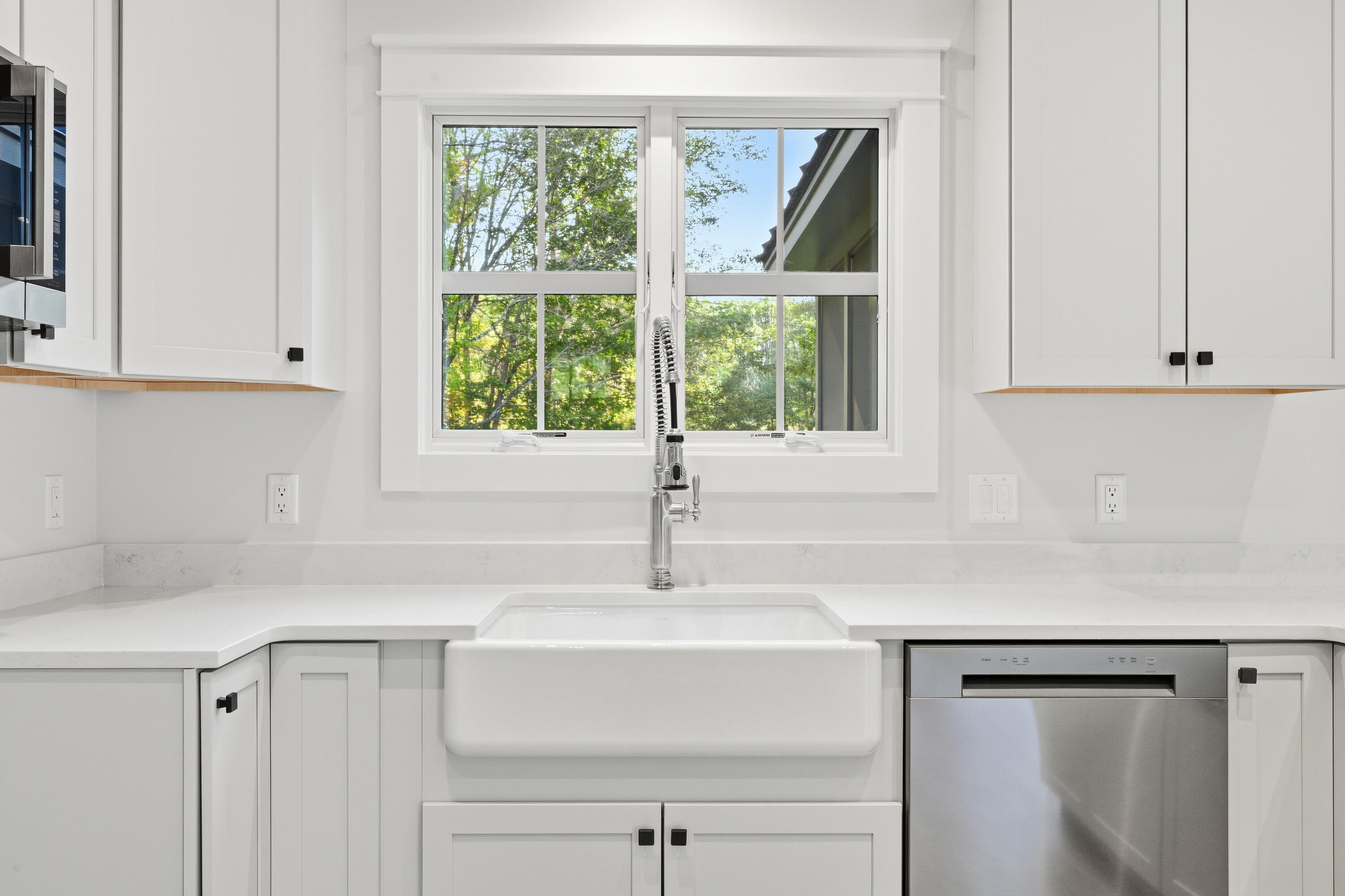 151 Augusta Road Rome, ME 04963 - Photo 11 of 57 110279gr-124