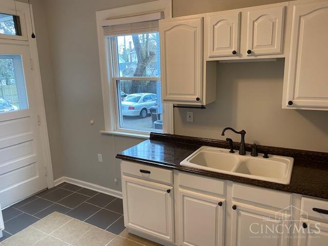 3403 Brotherton Road Cincinnati, OH 45209 - Photo 12 of 33 Unit 1