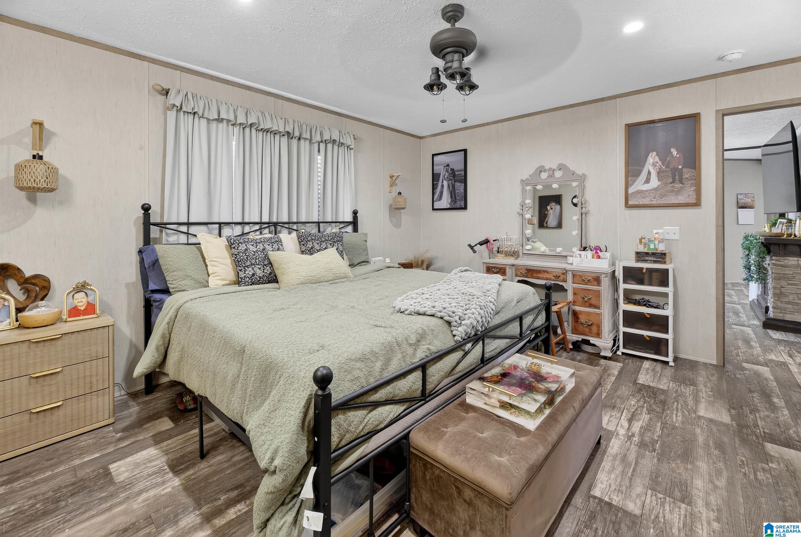 70 County Road 358 Clanton, AL 35045 - Photo 17 of 35